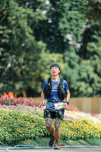 BIB: 
                            <button type="button" onclick="openModal(25951125)" class="btn btn-primary btn-sm float-right btn-popup" data-toggle="modal" data-target=".modal-high-quality">
                        <i class="fas fa-shopping-cart"></i> Add to Cart
                    </button>
                                            <button type="button" onclick="isThisMe(25951125, true)" class="btn btn-success btn-sm float-right btn-popup btn-isme hidden" data-toggle="tooltip" data-placement="bottom" title="นี่คือรูปของคุณใช่ไหม คลิกที่นี่เพื่อเอาเข้าอัลบั้ม">
                        <i class="fas fa-plus"></i> Add to album
                    </button>
                    <button type="button" onclick="isThisMe(25951125, false)" class="btn btn-warning btn-sm float-right btn-popup btn-isnotme hidden">
                        <i class="fas fa-ban"></i> Remove from album
                    </button>